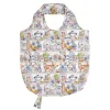 Ulster Weavers Pantry Cats Packable Bag