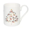 Sophie Allport Partridge in a Pear Tree Mug