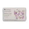 Wrendale Designs Patchouli and Vanilla Musks Gardener's Soap Bar