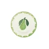 Emma Bridgewater Pears 6 1/2 inch Plate