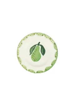 Emma Bridgewater Pears 6 1/2 inch Plate