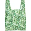 Kind Bag London Peas Medium Reusable Bag
