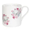 Sophie Allport Peony Blooming Marvelous Mug