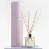 Marmalade of London Peony Blossom Reed Diffuser