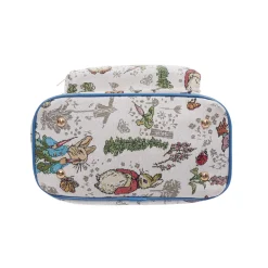 Signare Peter Rabbit Daypack