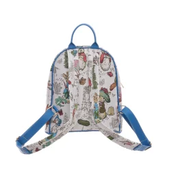 Signare Peter Rabbit Daypack