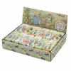 Elite Tins Peter Rabbit Mini Slider Tin