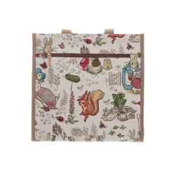 Signare Peter Rabbit Shopper Bag