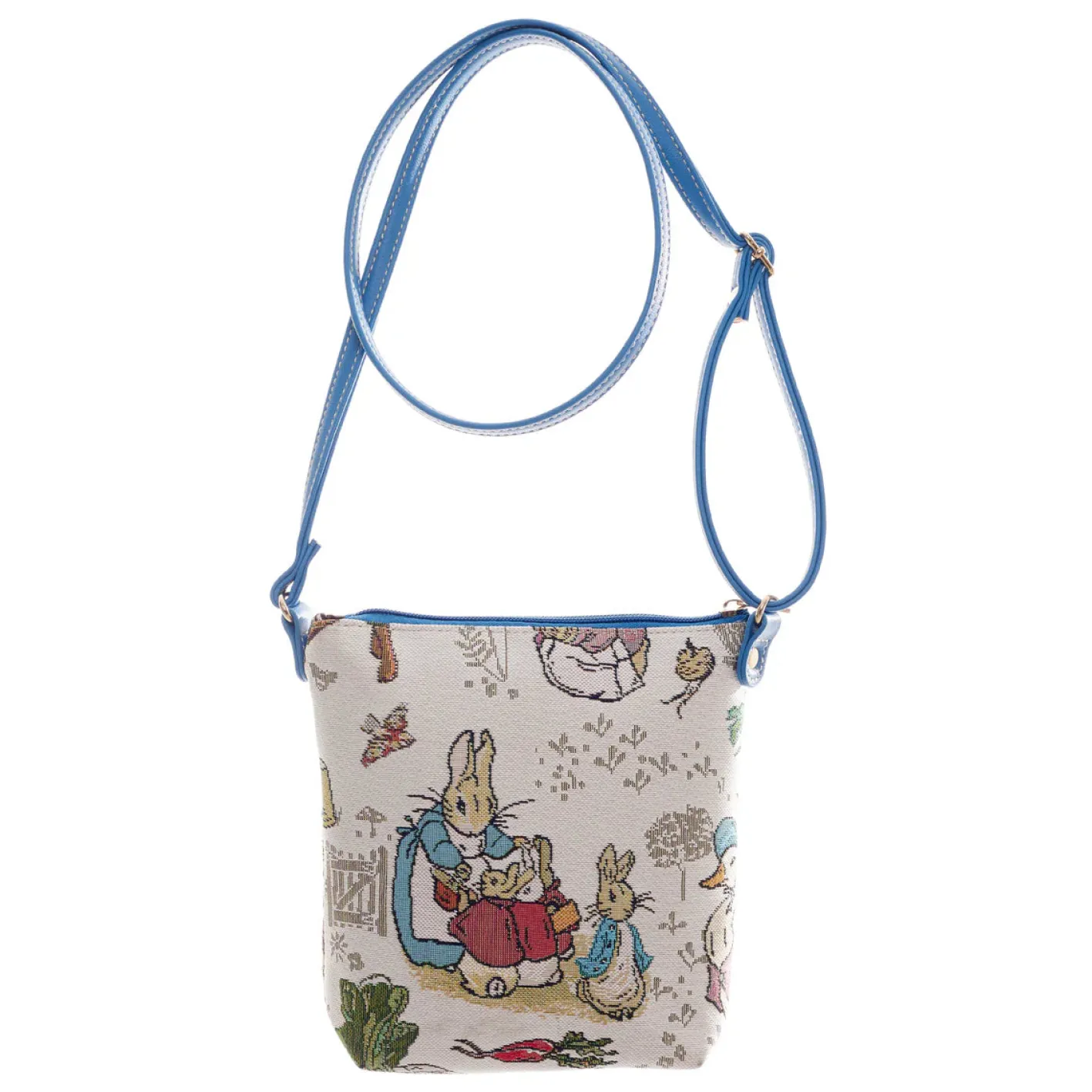 Signare Peter Rabbit Sling Bag