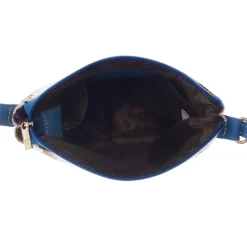 Signare Peter Rabbit Sling Bag