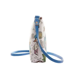 Signare Peter Rabbit Sling Bag