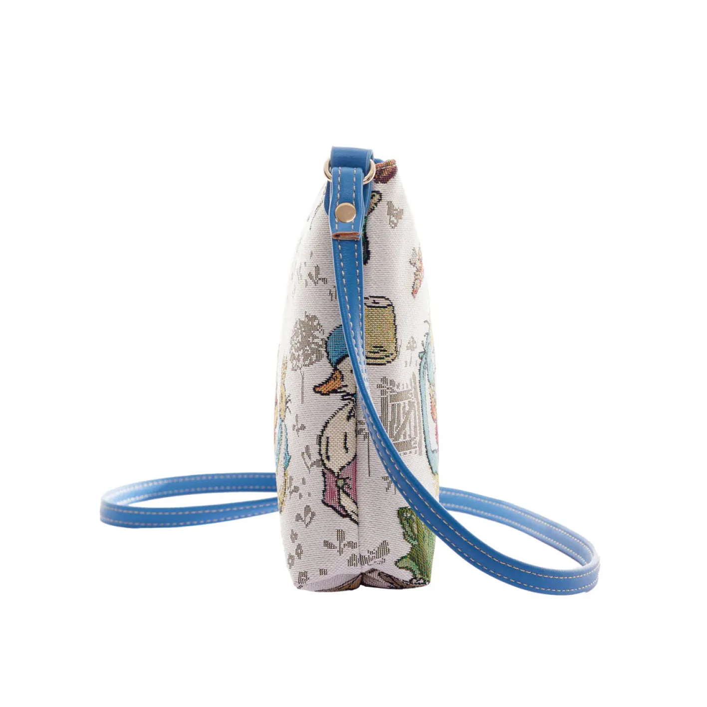 Signare Peter Rabbit Sling Bag
