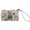 Signare Peter Rabbit Wristlet