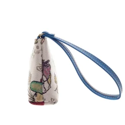 Signare Peter Rabbit Wristlet