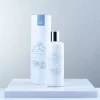 Marmalade of London Pink Fizz & Juniper Hand & Body Lotion