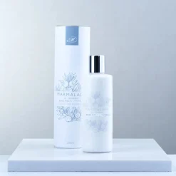 Marmalade of London Pink Fizz & Juniper Hand & Body Lotion
