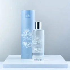 Marmalade of London Pink Fizz & Juniper Hand & Body Wash