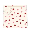 Emma Bridgewater Pink Hearts Medium Gift Bag