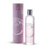 Marmalade of London Pink Pepper & Plum Hand & Body Wash