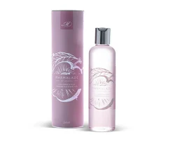 Marmalade of London Pink Pepper & Plum Hand & Body Wash
