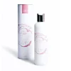 Marmalade of London Pink Pepper & Plum Hand & Body Lotion