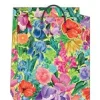 The Art File Plantasia Large Gift Bag