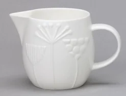 Repeat Repeat Plum Meadow Large Jug