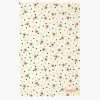 Emma Bridgewater Polka Bee Tea Towel