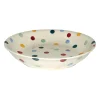 Emma Bridgewater Polka Dot  Medium Pasta Bowl