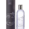Marmalade of London Pomegranate & Pear Hand & Body Wash