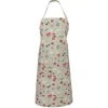 Sophie Allport Poppy Meadow Adult Apron