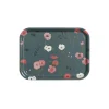 Sophie Allport Poppy Meadow Small Tray