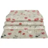 Sophie Allport Poppy Meadow Table Runner