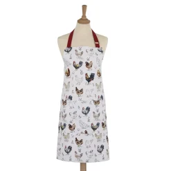 Ulster Weavers Portman Farm Cotton Apron