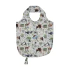 Ulster Weavers Portman Farm Packable Bag