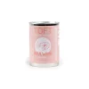 Toft Crafts Prawns in a Can Kit
