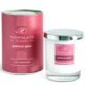 Marmalade of London Precious Spice Glass Candle