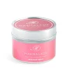 Marmalade of London Precious Spice Small Tin Candle