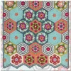 Emma Ball Primavera Greetings Card