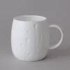 Repeat Repeat Quinto Cotton Mini- Mug