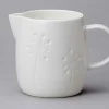 Repeat Repeat Quinto Dandelion Jug