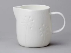 Repeat Repeat Quinto Dandelion Jug