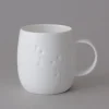 Repeat Repeat Quinto Dandelion Mini- Mug
