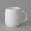 Repeat Repeat Quinto Sapling Mini- Mug