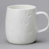 Repeat Repeat Quinto Sapling Mug