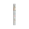 Wrendale Designs "Garden Friends" Pen