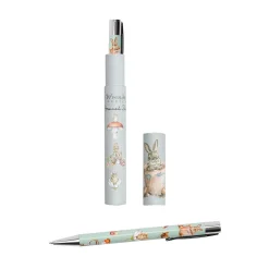Wrendale Designs "Garden Friends" Pen