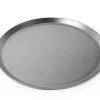 Silverwood 14" Heavy Duty Pizza Plate
