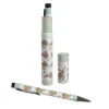 Wrendale Designs "Leaping Hare" Pen