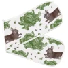 Thornback & Peel Rabbit & Cabbage Double Oven Glove